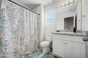820 E Agua Fria Ln, Avondale, AZ 85323 - Photo 26