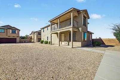 820 E Agua Fria Lane, Avondale, AZ 85323 - Photo 10