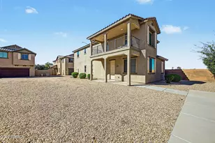 820 E Agua Fria Ln, Avondale, AZ 85323 - Photo 10