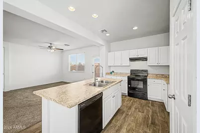 820 E Agua Fria Lane, Avondale, AZ 85323 - Photo 14
