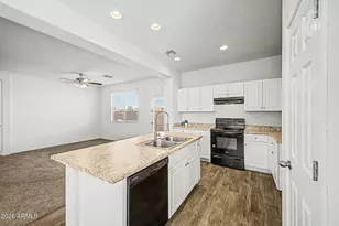 820 E Agua Fria Ln, Avondale, AZ 85323 - Photo 14