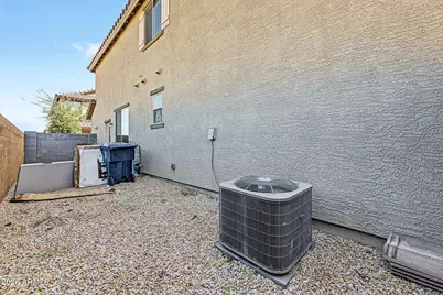 820 E Agua Fria Lane, Avondale, AZ 85323 - Photo 32