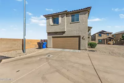 820 E Agua Fria Lane, Avondale, AZ 85323 - Photo 30