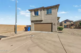 820 E Agua Fria Ln, Avondale, AZ 85323 - Photo 30