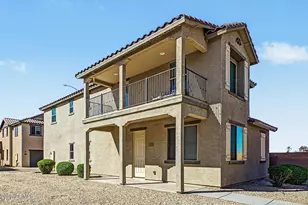 820 E Agua Fria Ln, Avondale, AZ 85323 - Photo 34