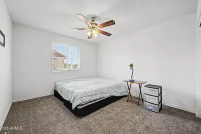 820 E Agua Fria Lane, Avondale, AZ 85323 - Photo 22
