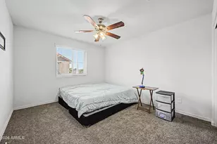 820 E Agua Fria Ln, Avondale, AZ 85323 - Photo 22