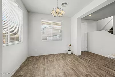 820 E Agua Fria Lane, Avondale, AZ 85323 - Photo 16