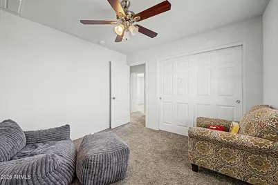 820 E Agua Fria Lane, Avondale, AZ 85323 - Photo 28