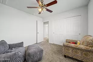 820 E Agua Fria Ln, Avondale, AZ 85323 - Photo 28