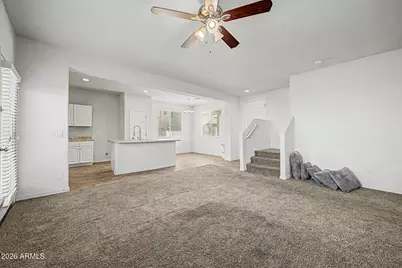 820 E Agua Fria Lane, Avondale, AZ 85323 - Photo 12