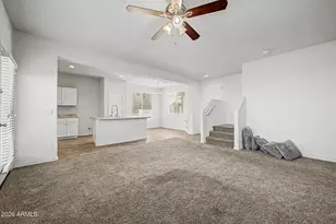 820 E Agua Fria Ln, Avondale, AZ 85323 - Photo 12