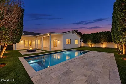 4311 E Earll Drive, Phoenix, AZ 85018 - Photo 2