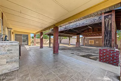 1203 W Alamo Drive, Chandler, AZ 85224 - Photo 30