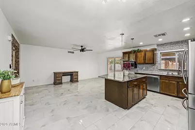 1203 W Alamo Drive, Chandler, AZ 85224 - Photo 18