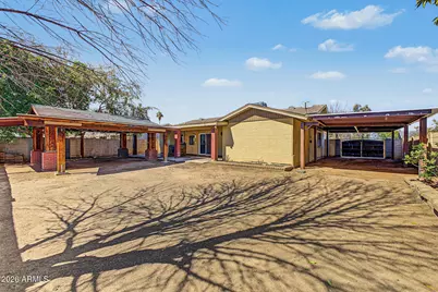 1203 W Alamo Drive, Chandler, AZ 85224 - Photo 34