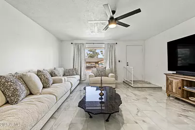 1203 W Alamo Drive, Chandler, AZ 85224 - Photo 8