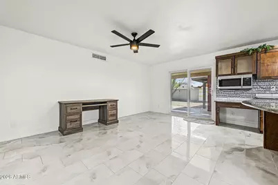 1203 W Alamo Drive, Chandler, AZ 85224 - Photo 12