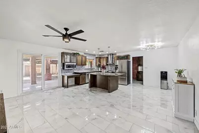 1203 W Alamo Drive, Chandler, AZ 85224 - Photo 14
