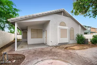 375 N 167th Drive, Goodyear, AZ 85338 - Photo 28