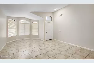 375 N 167th Drive, Goodyear, AZ 85338 - Photo 6