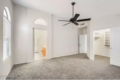 375 N 167th Drive, Goodyear, AZ 85338 - Photo 20