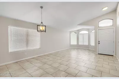 375 N 167th Drive, Goodyear, AZ 85338 - Photo 8
