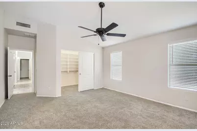 375 N 167th Drive, Goodyear, AZ 85338 - Photo 18