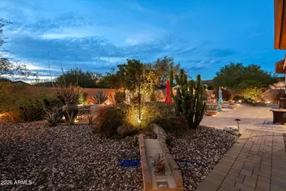 39924 N Long Landing Court, Anthem, AZ 85086 - Photo 44