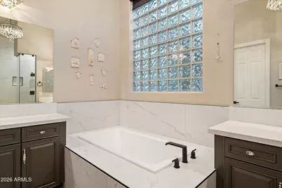 39924 N Long Landing Court, Anthem, AZ 85086 - Photo 26