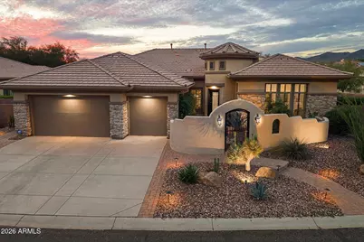 39924 N Long Landing Court, Anthem, AZ 85086 - Photo 2