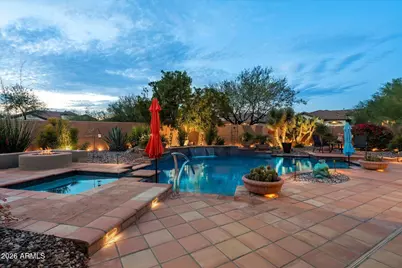 39924 N Long Landing Court, Anthem, AZ 85086 - Photo 50