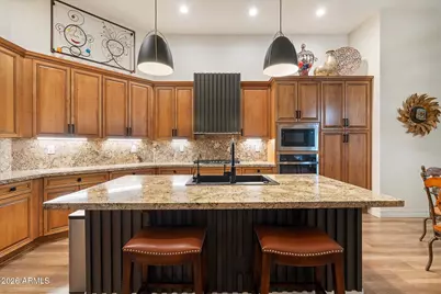 39924 N Long Landing Court, Anthem, AZ 85086 - Photo 14
