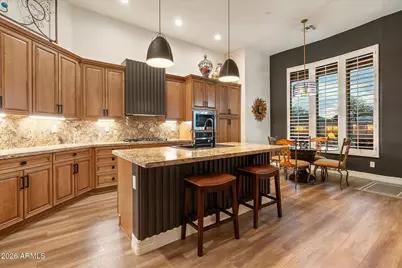 39924 N Long Landing Court, Anthem, AZ 85086 - Photo 16
