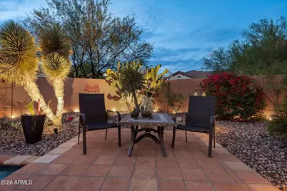 39924 N Long Landing Court, Anthem, AZ 85086 - Photo 56