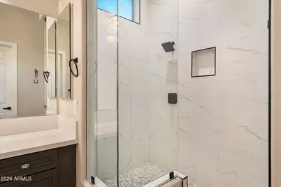 39924 N Long Landing Court, Anthem, AZ 85086 - Photo 28