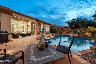 39924 N Long Landing Court, Anthem, AZ 85086 - Photo 48