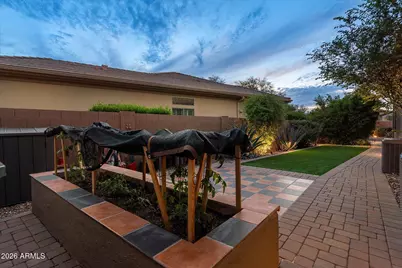 39924 N Long Landing Court, Anthem, AZ 85086 - Photo 58