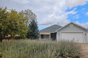 1664 W 7th Street S, Snowflake, AZ 85937 - Photo 1