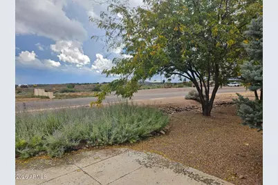 1664 W 7th Street S, Snowflake, AZ 85937 - Photo 4
