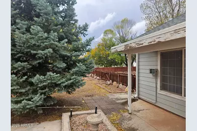 1664 W 7th Street S, Snowflake, AZ 85937 - Photo 6