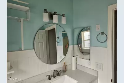 1664 W 7th Street S, Snowflake, AZ 85937 - Photo 14