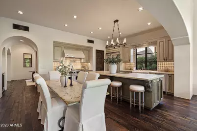 4949 E Lincoln Drive #3, Paradise Valley, AZ 85253 - Photo 4