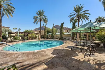 4949 E Lincoln Drive #3, Paradise Valley, AZ 85253 - Photo 36