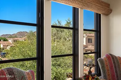 4949 E Lincoln Drive #3, Paradise Valley, AZ 85253 - Photo 18
