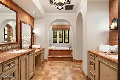 4949 E Lincoln Drive #3, Paradise Valley, AZ 85253 - Photo 10