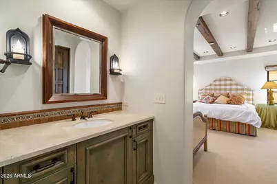 4949 E Lincoln Drive #3, Paradise Valley, AZ 85253 - Photo 20