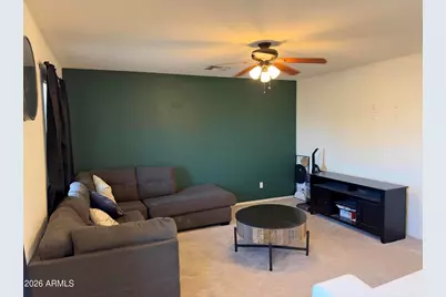 10307 N 115th Drive, Youngtown, AZ 85363 - Photo 20