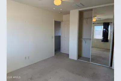 10307 N 115th Drive, Youngtown, AZ 85363 - Photo 18