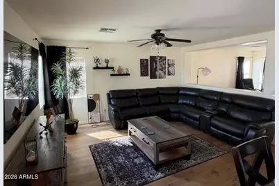 10307 N 115th Drive, Youngtown, AZ 85363 - Photo 6